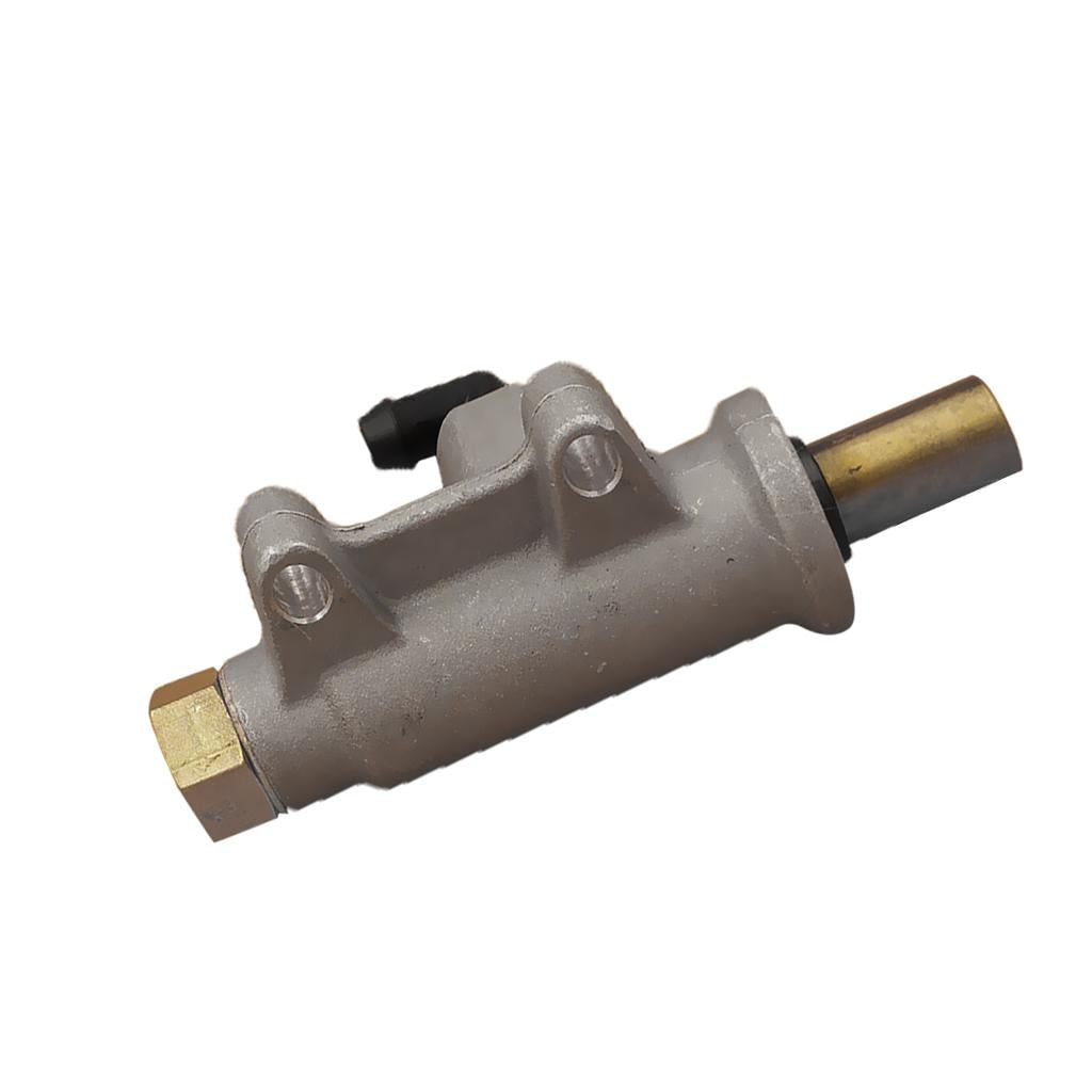 Rear Brake Master Cylinder Fits For Polaris Sportsman 400/500/600/700 2003-2005