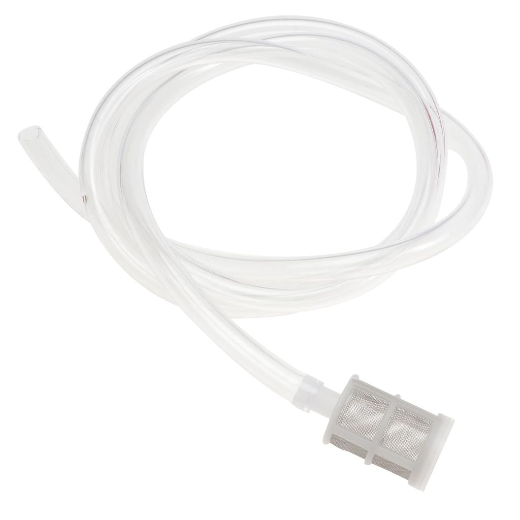 12V 80W 130 PSI High Pressure Car Electric Washer Hose Wash Pump Kit