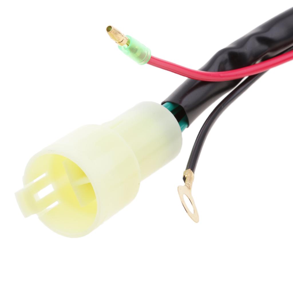 Voltage Rectifier Regulator for Mercury 75-90HP 4 Stroke 804278A12 804278T11