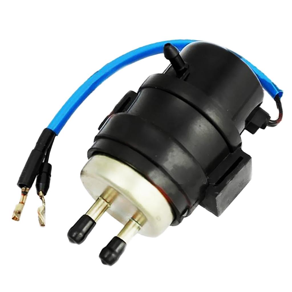 Fuel Pump for Honda CBR400RR NC23 NC29 1988-2001 90 91 92 93