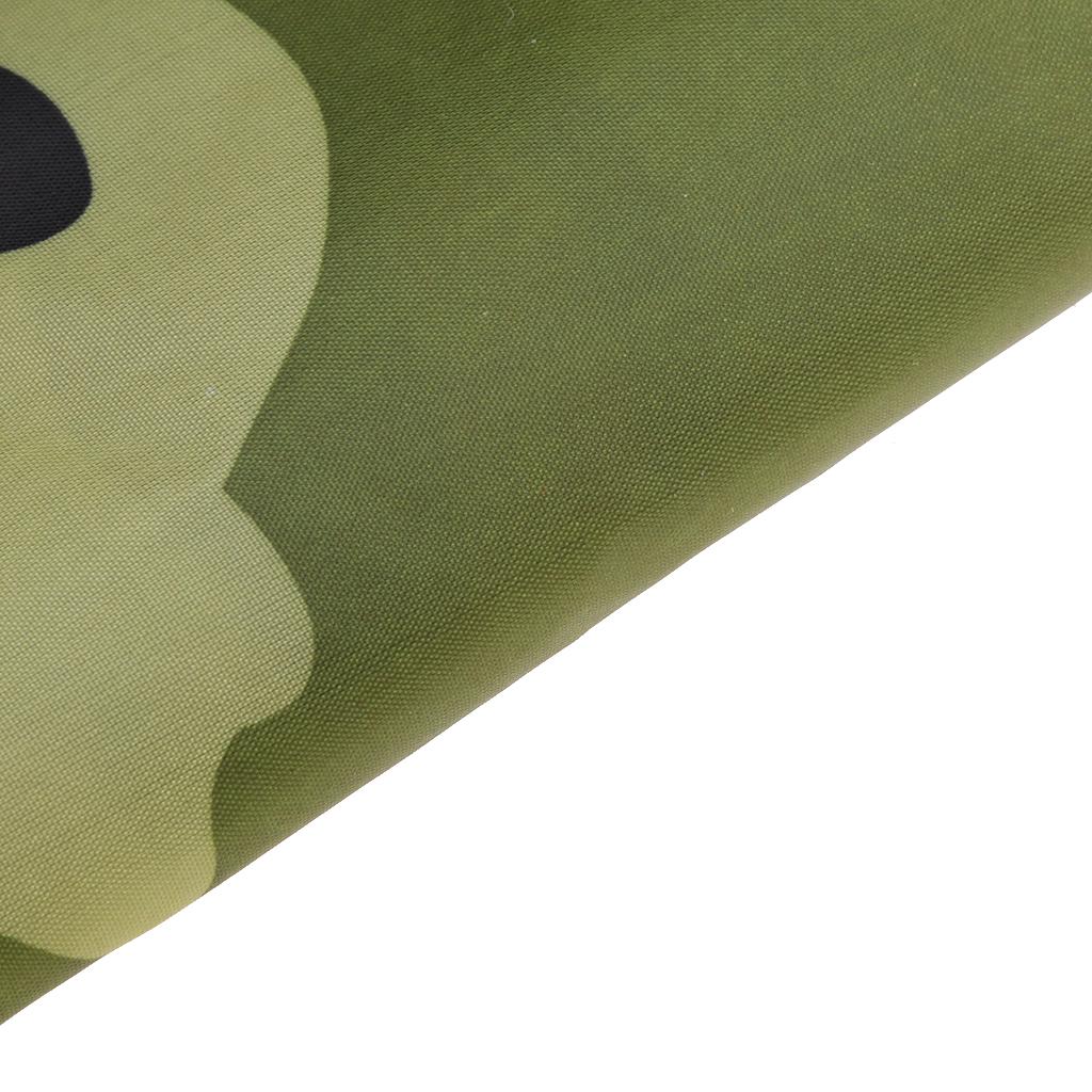 Universal Camo ATV Quad Bike Cover Waterproof Dustproof Anti-UV Snow L