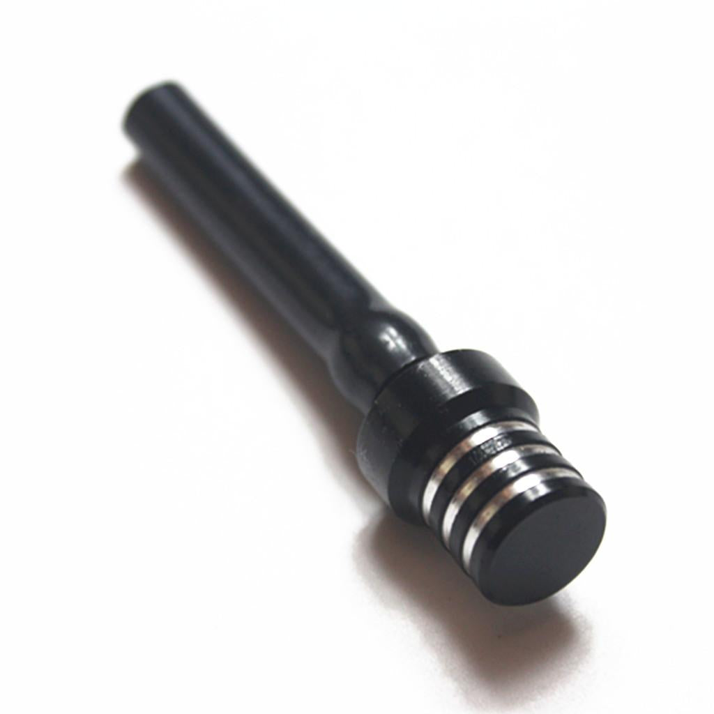 Gas Fuel Petrol Cap Air Vent Hose Tube Breather Pipe for Motorcycle Pit Dirt Bike ATV