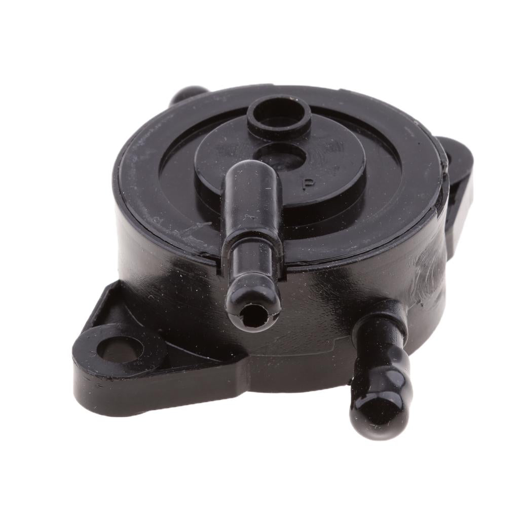 Fuel Pump for Kawasaki Brute Force KVF650 750 Mule 600 610 2005-2016
