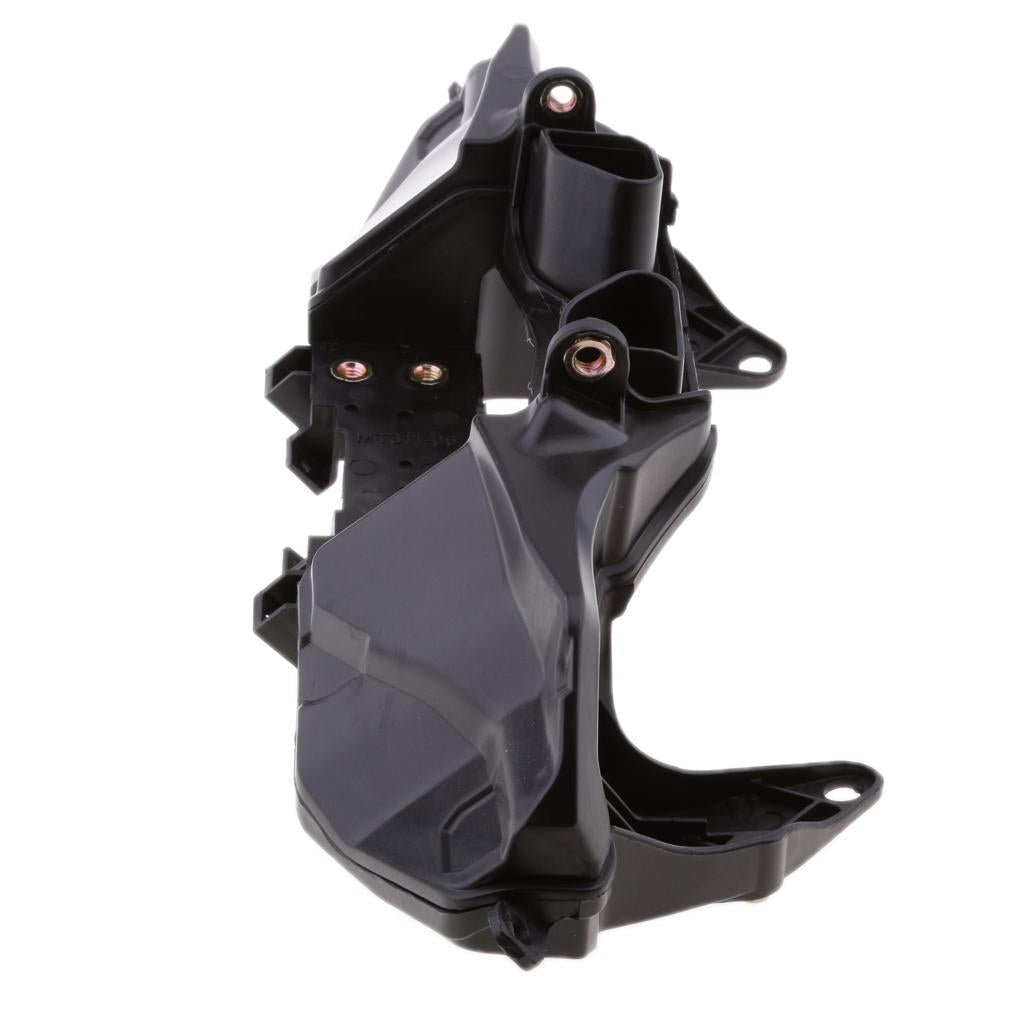 Upper Fairing Stay Bracket Cowling Headlight For Honda CBR 600RR 2007-2012