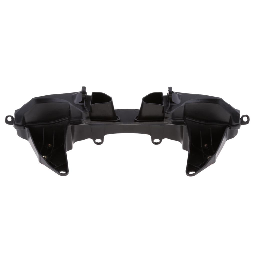 Upper Fairing Stay Bracket Cowling Headlight For Honda CBR 600RR 2007-2012