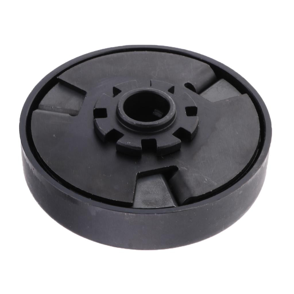 Centrifugal Clutch 19mm Bore for Go-kart Mini-bike ATV Parts 10T KDC 168