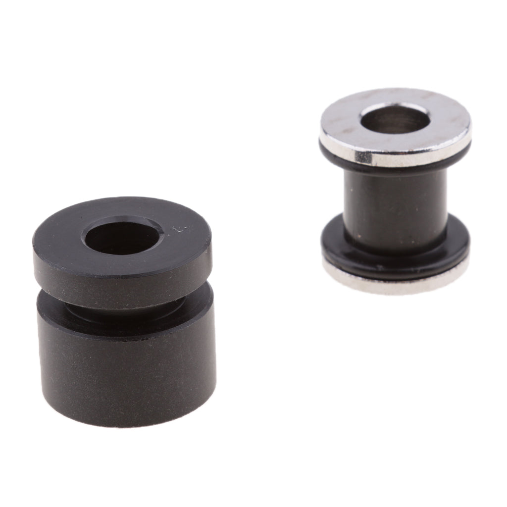 Backrest Back Rest Detachable Docking Hardware Bolt Kit For Harley Breakout