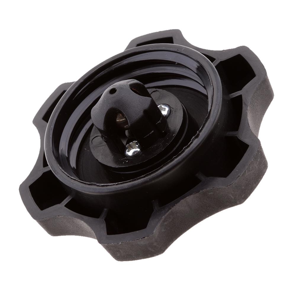 Motorcycle Fuel Tank Gas Cap for Yamaha PW80 BW80 PW50 Dirt Bike