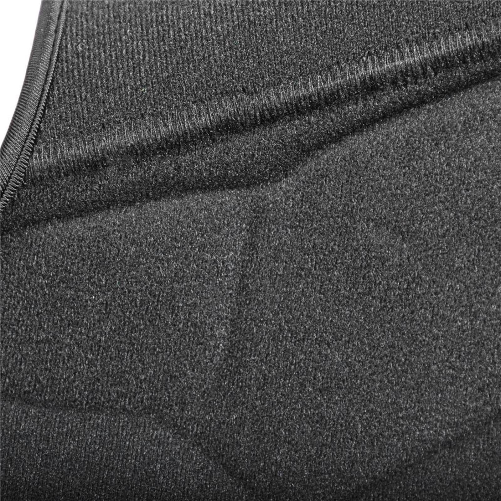 Knee Pads Protector Guard Gear for Bike Motorcycle Motocross Racing