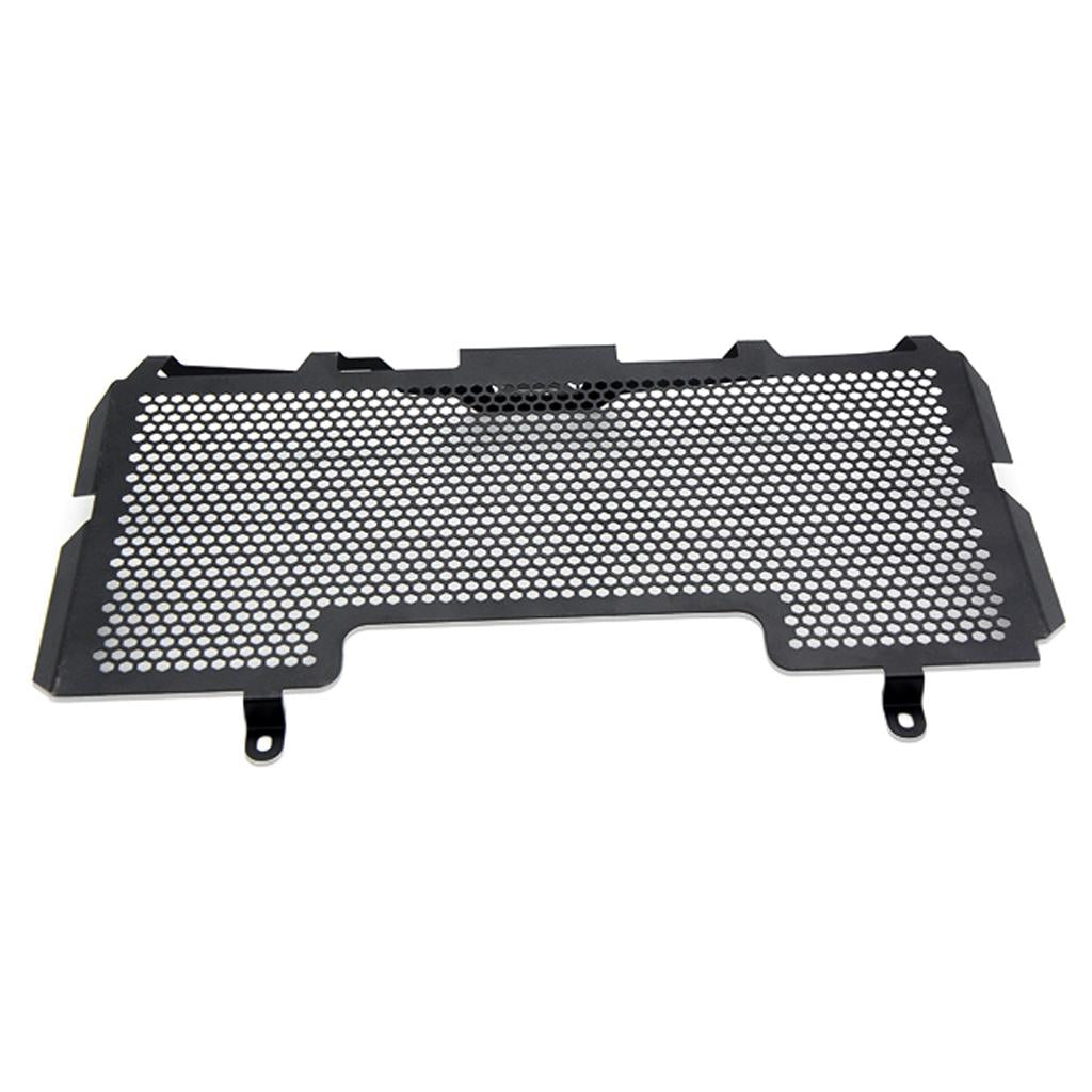 Radiator Grille Guard Cover Protector for    F650/700/800 GS 2008-2017