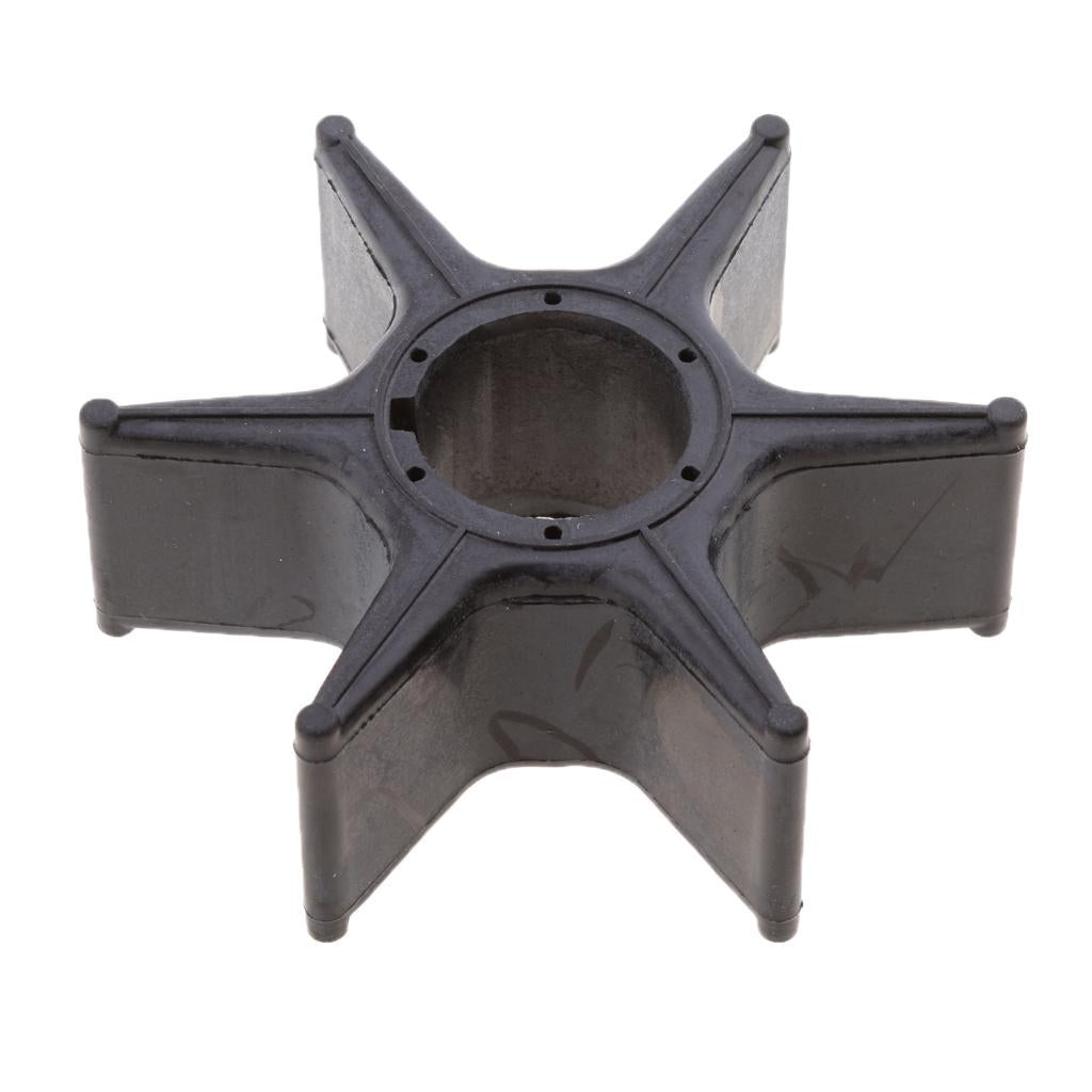 Water Pump Impeller Kit for Honda BF200 BF225 18-3285 06192-ZY3-000