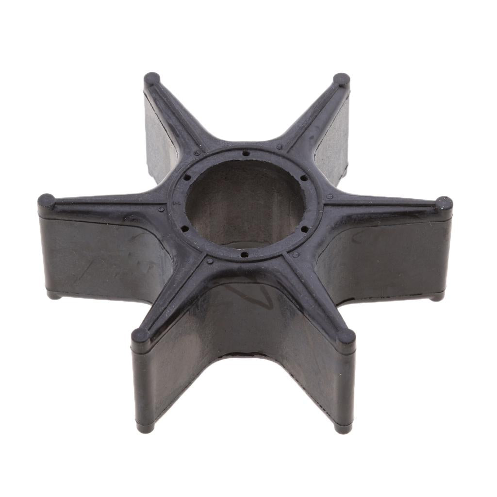 Water Pump Impeller Kit for Honda BF200 BF225 18-3285 06192-ZY3-000