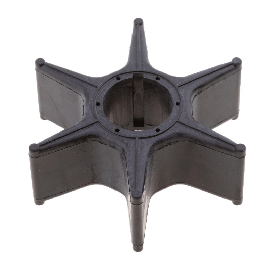 Water Pump Impeller Kit for Honda BF200 BF225 18-3285 06192-ZY3-000