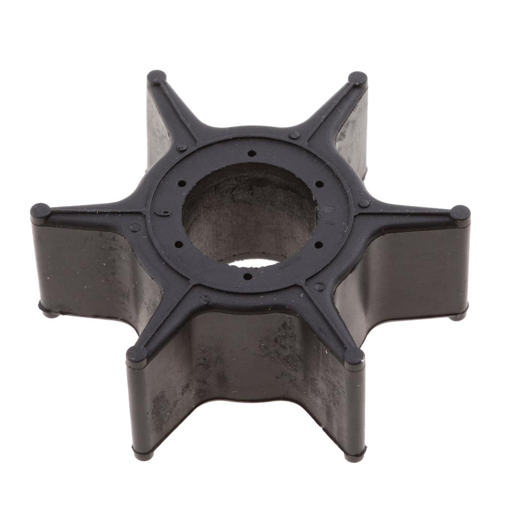 Water Pump Impeller Kits for Honda (BF20A/BF25D/BF30D) 06192-ZV7-000