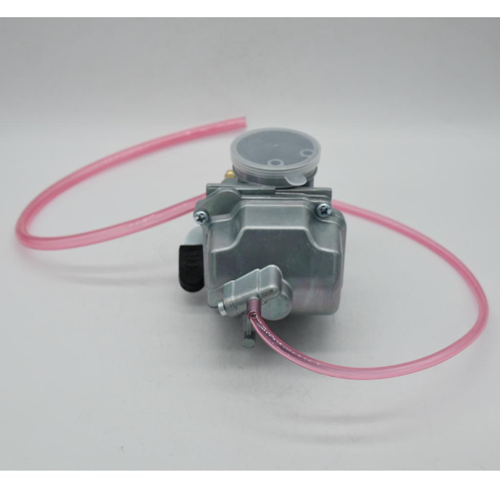 Carb Carburetor For HONDA ATC200 ATC200S ATC200X ATC185S