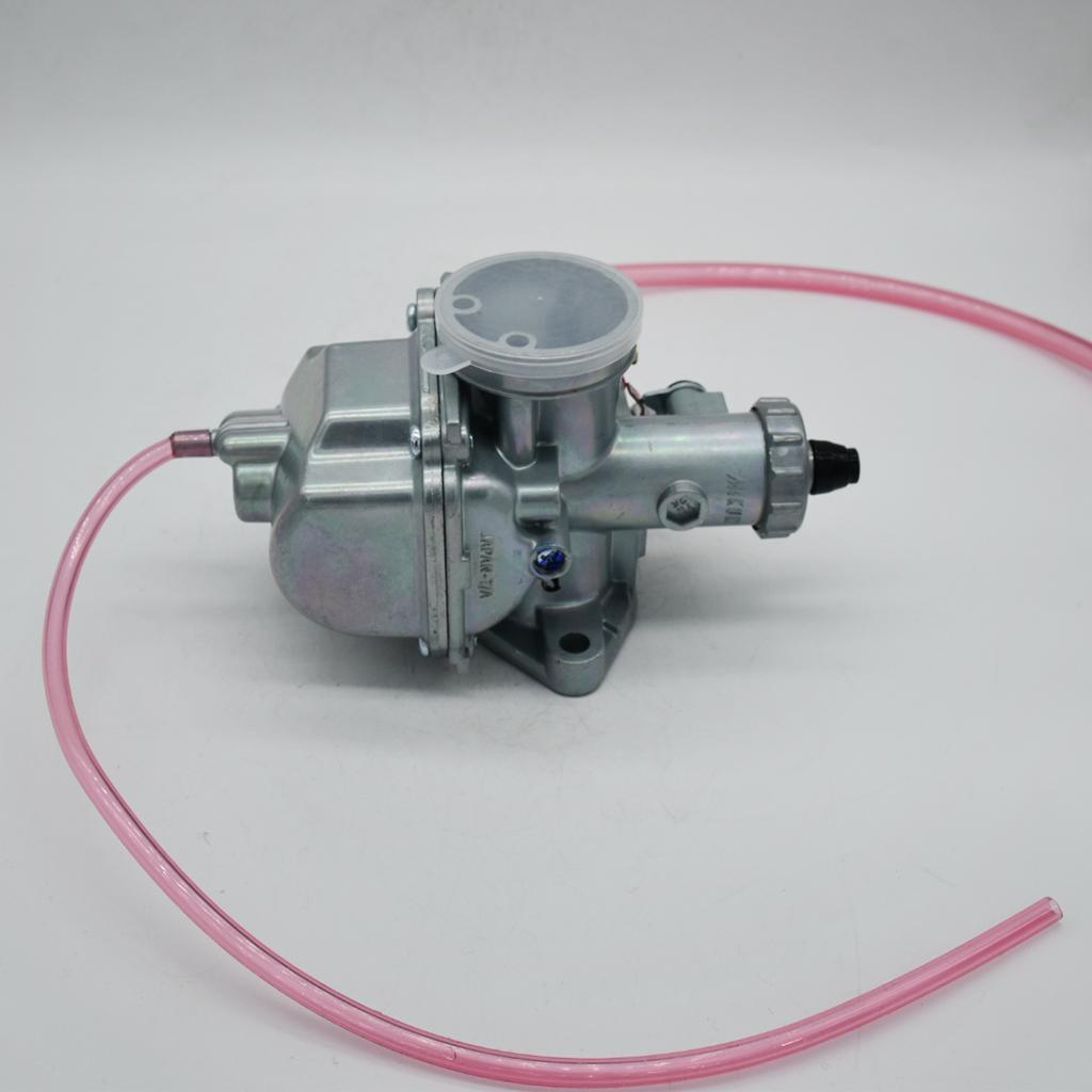 Carb Carburetor For HONDA ATC200 ATC200S ATC200X ATC185S