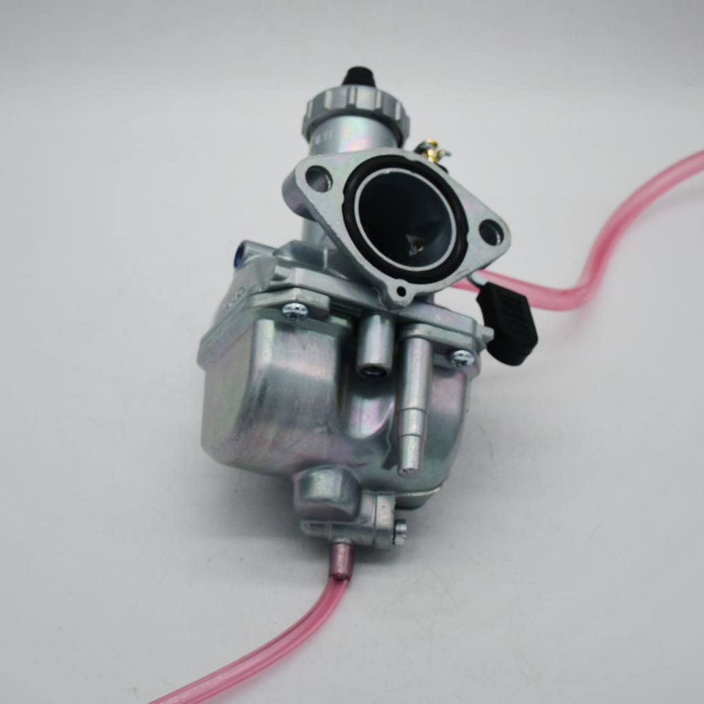 Carb Carburetor For HONDA ATC200 ATC200S ATC200X ATC185S