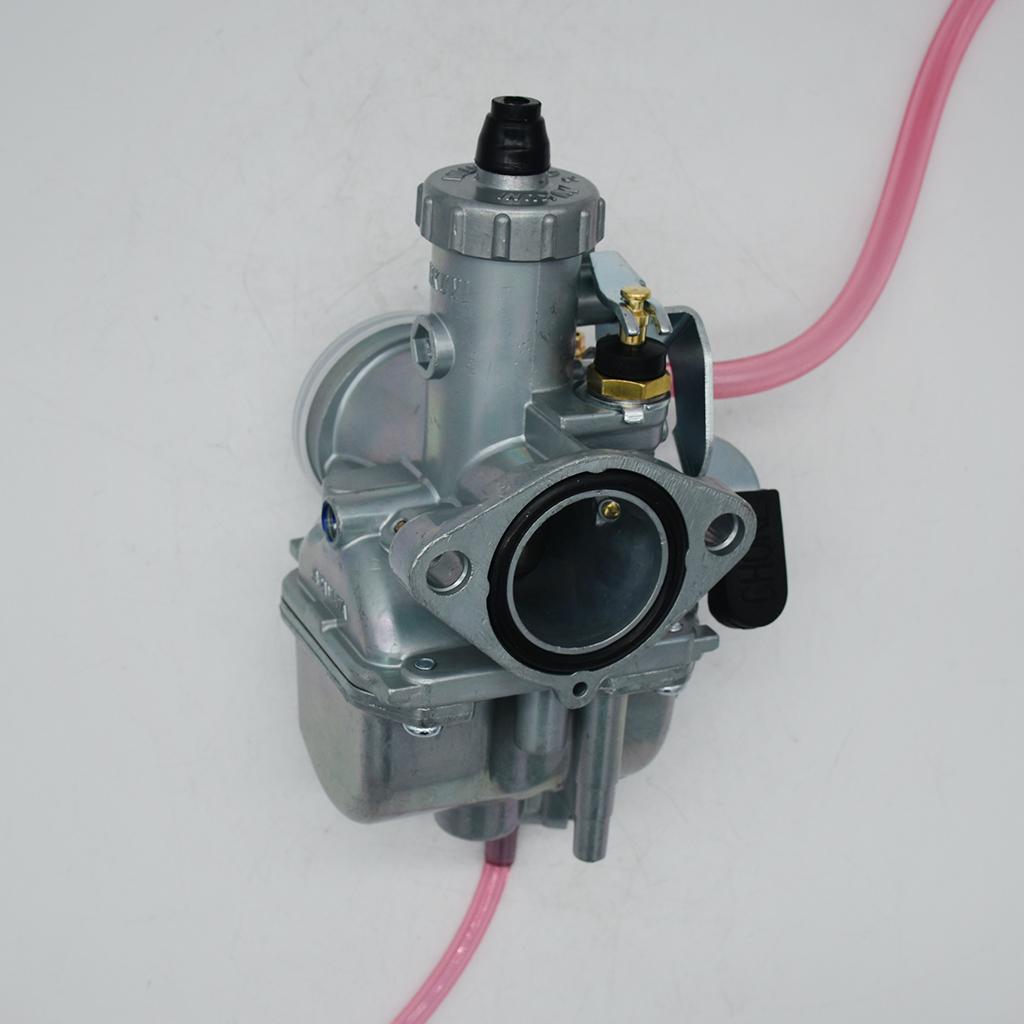 Carb Carburetor For HONDA ATC200 ATC200S ATC200X ATC185S