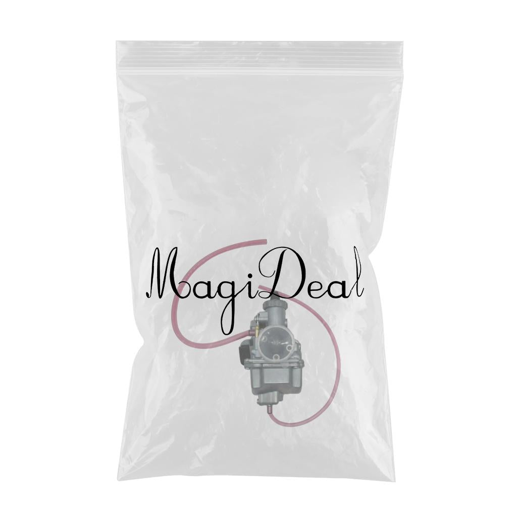 Carb Carburetor For HONDA ATC200 ATC200S ATC200X ATC185S