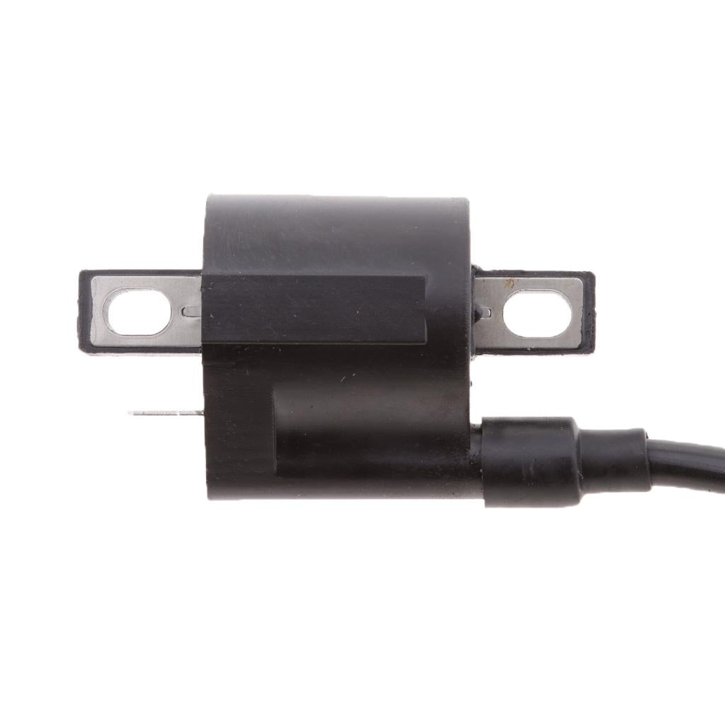 Ignition Coil for Honda ATC110 3 Wheeler Trike 1981 1982 1983 1984