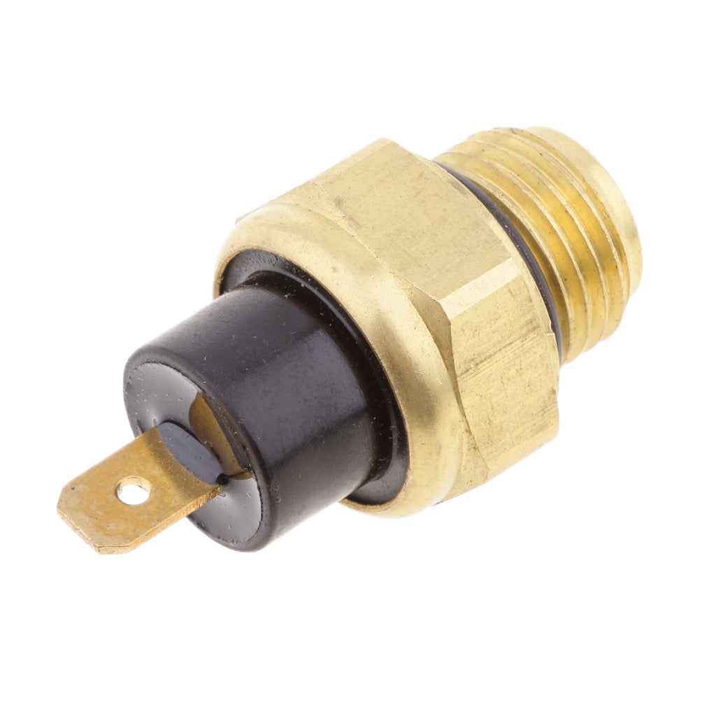 Water Temperature Sensor Switch M16 85° for Honda CB400 CB-1 CBR 400RR NC29