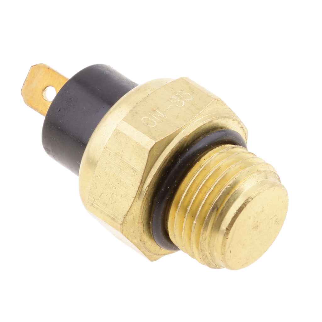 Water Temperature Sensor Switch M16 85° for Honda CB400 CB-1 CBR 400RR NC29