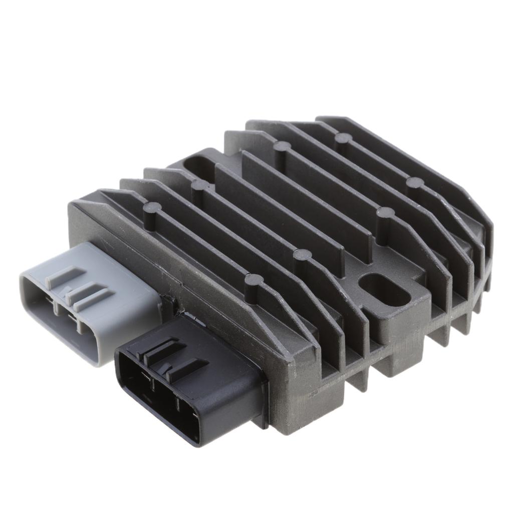 Voltage Regulator Rectifier Upgrade Kit For Honda XLV1000