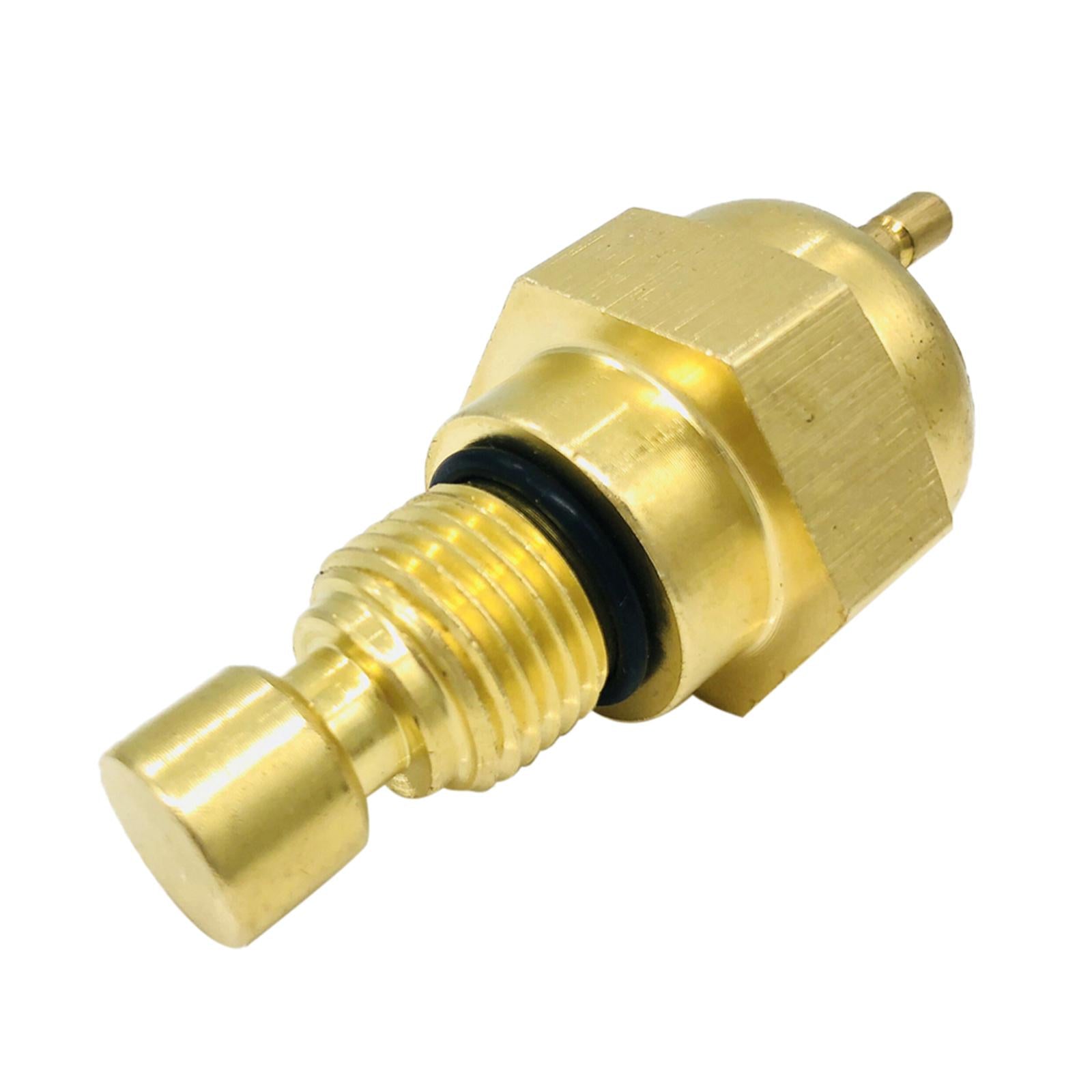 Coolant Temperature Switch Sensor Water Temp Fan for KAWASAKI 27010-1202