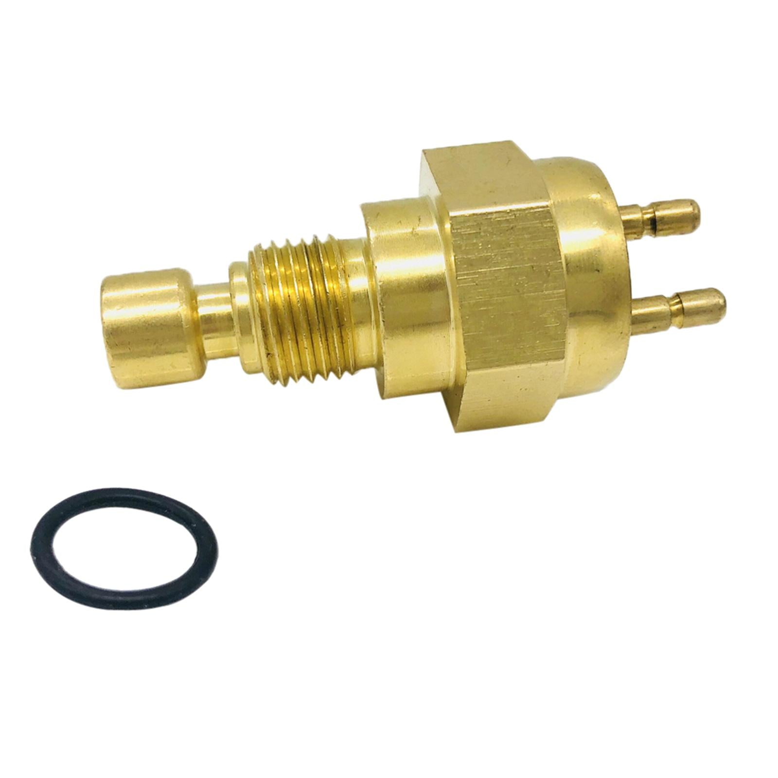 Coolant Temperature Switch Sensor Water Temp Fan for KAWASAKI 27010-1202