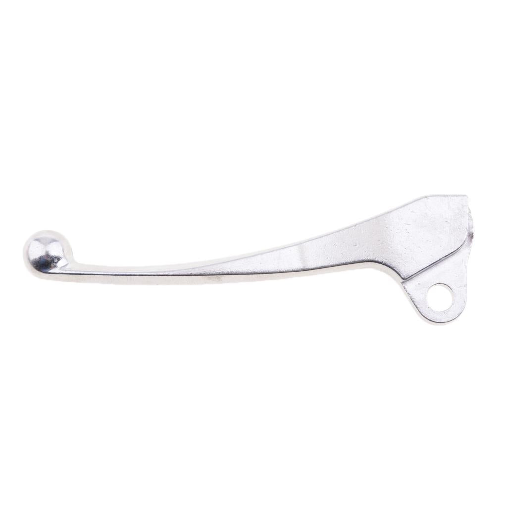 2xMotorcycle Rear Brake Lever Left Hand Side Handle for Yamaha PW50 PW 50