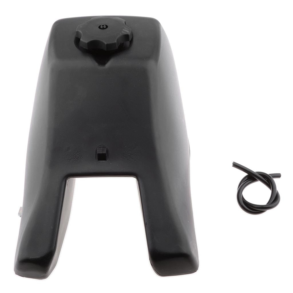 Gas Fuel Tank for Tap for Yamaha PW80 PY80 Dirt Pit Trial Bike PEEWEE 80
