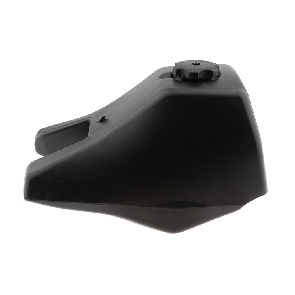 Gas Fuel Tank for Tap for Yamaha PW80 PY80 Dirt Pit Trial Bike PEEWEE 80
