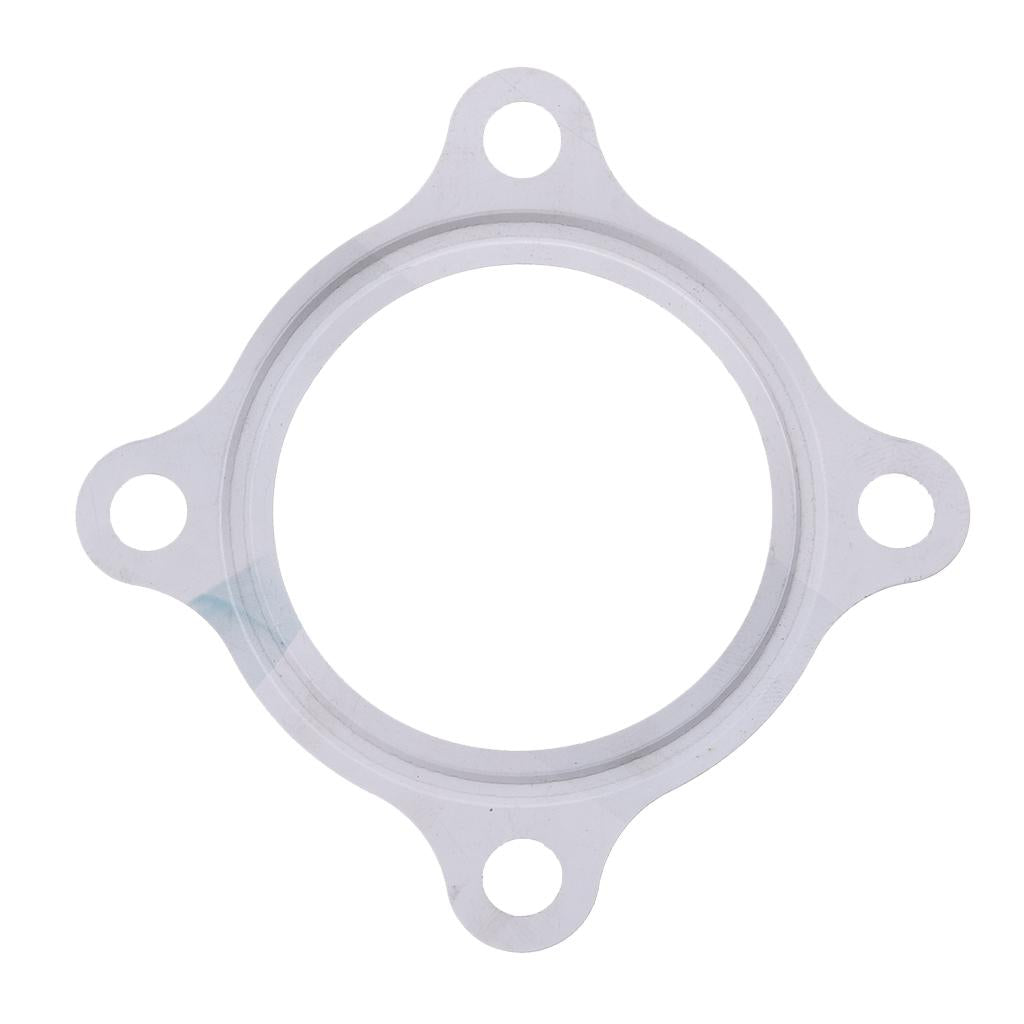 Complete Engine Gasket Set for Yamaha PW50 PW 50 QT50 Motorcycle