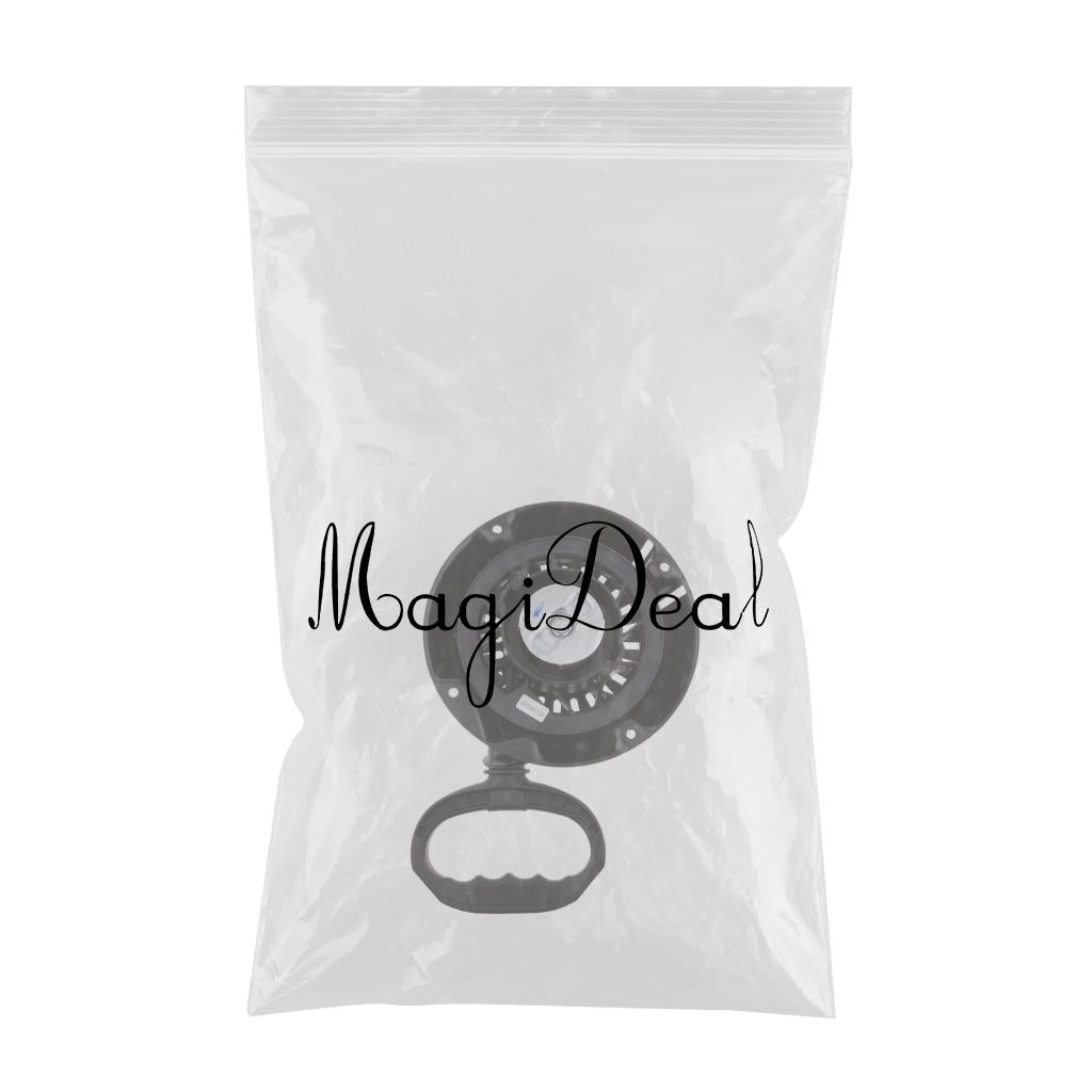 Replacement Recoil Starter for    699335 