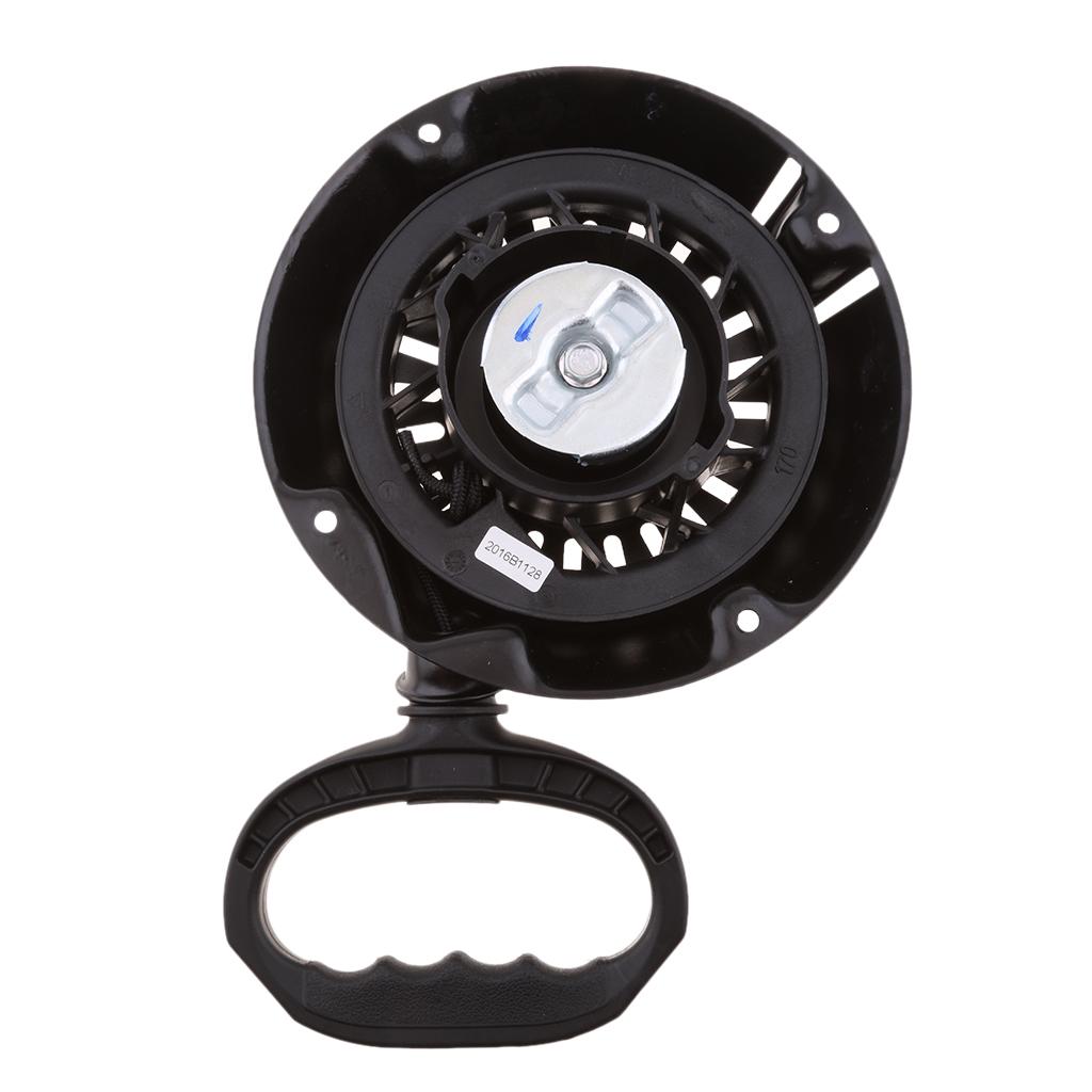 Replacement Recoil Starter for    699335 
