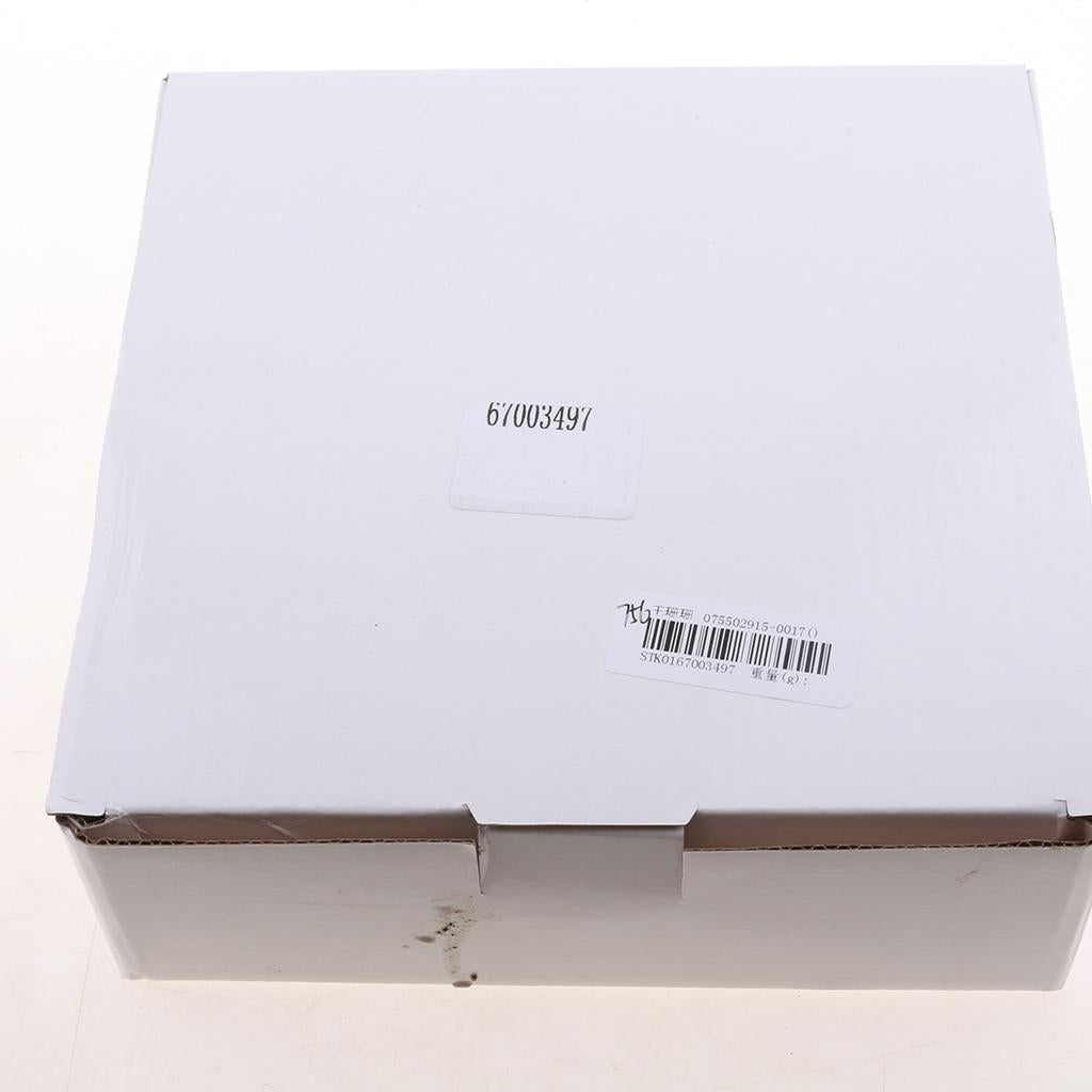 Replacement Recoil Starter for    699335 