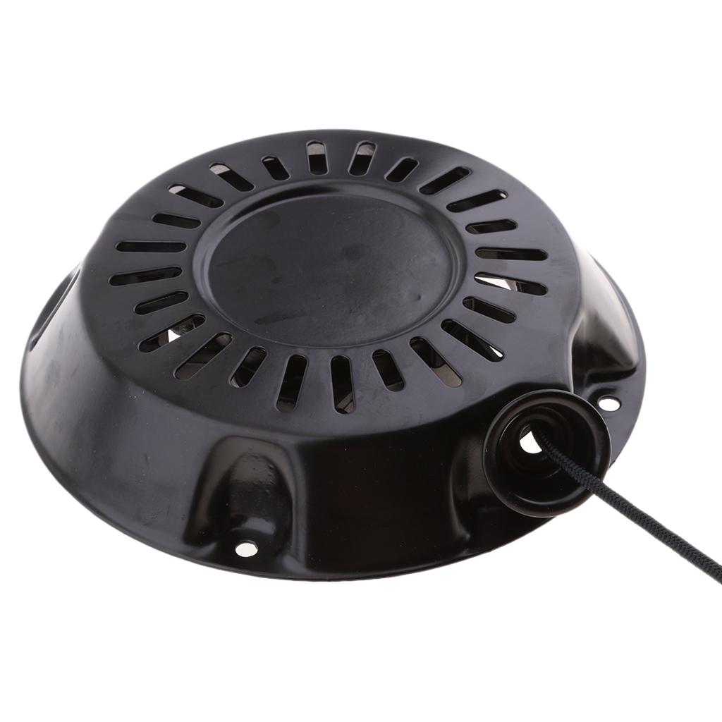 Replacement Recoil Starter for    699335 