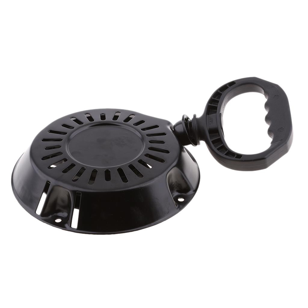 Replacement Recoil Starter for    699335 