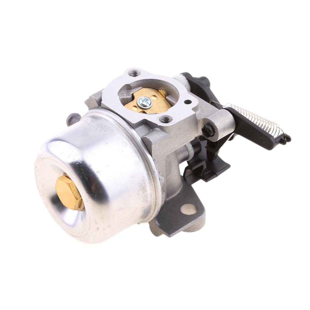 Carburetor for    796608 111000 121000 11P000 12Q000 Models