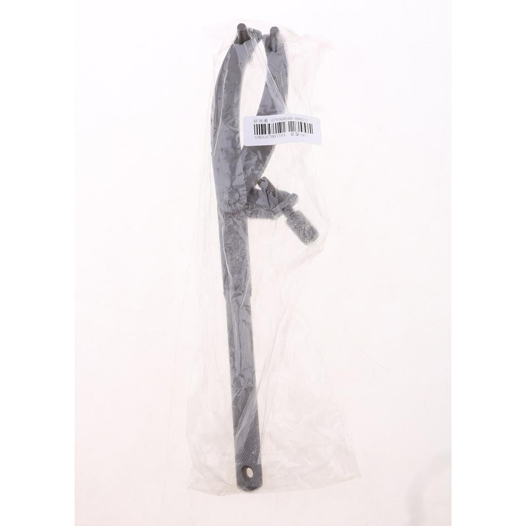 Motorcycle / Bike Clutch Flywheel Universal Pulley Sprocket Holder Tool