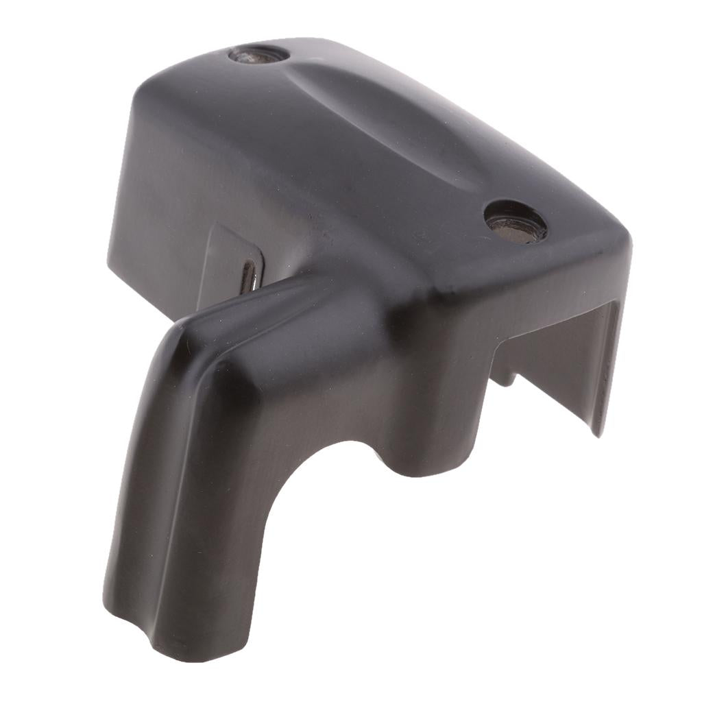 Front Brake Master Cylinder Fluid Reservoir Cap for Honda VTX1300 2003-2009