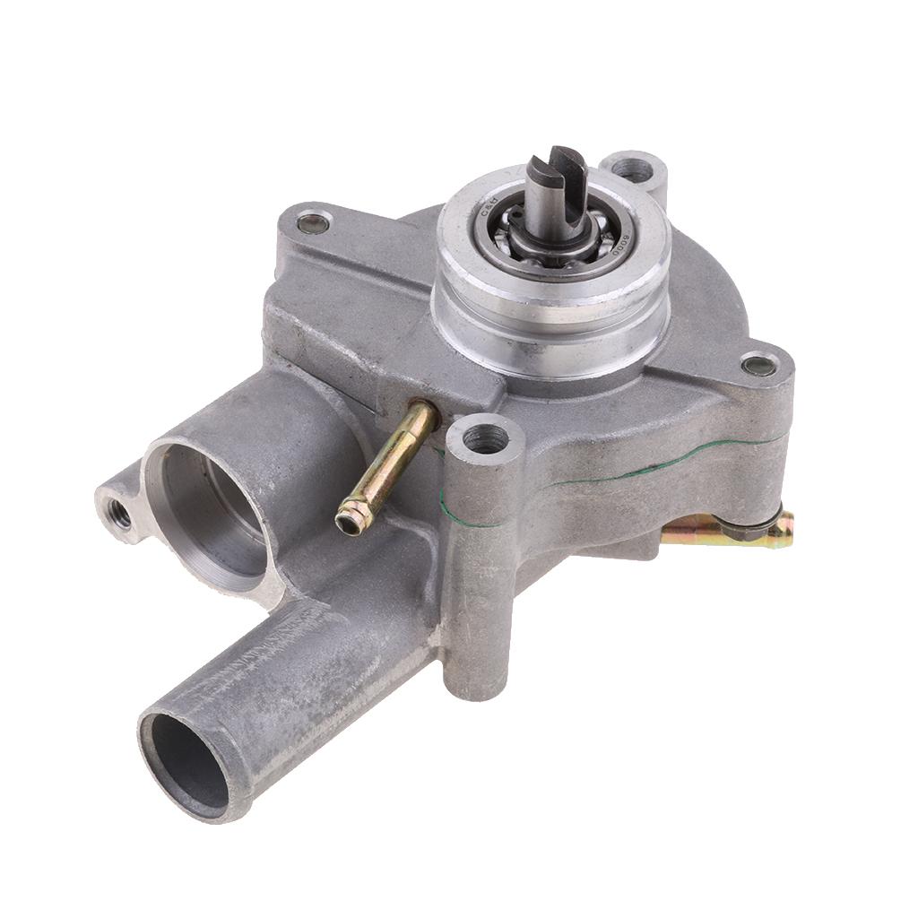 Water Pump Assembly for Yamaha Grizzly YFM 660 YFM660 2004-2008
