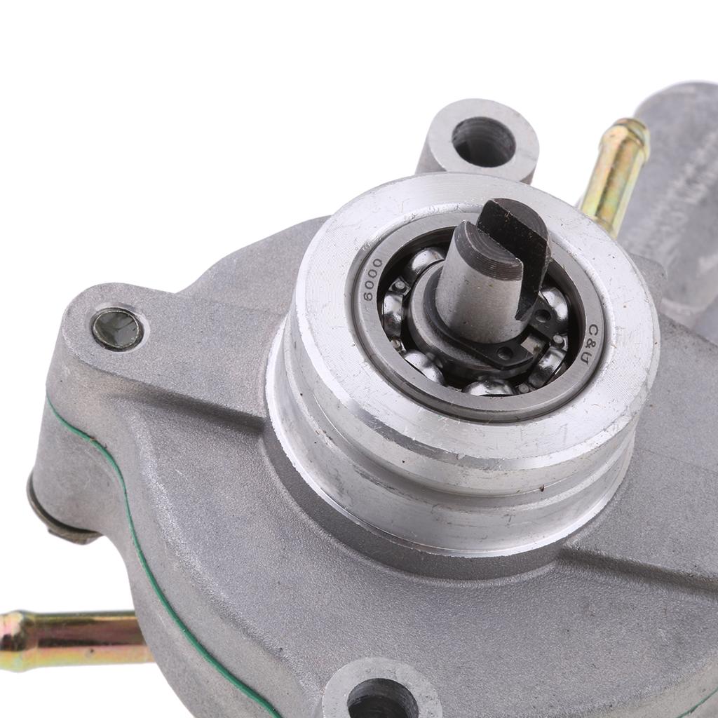Water Pump Assembly for Yamaha Grizzly YFM 660 YFM660 2004-2008