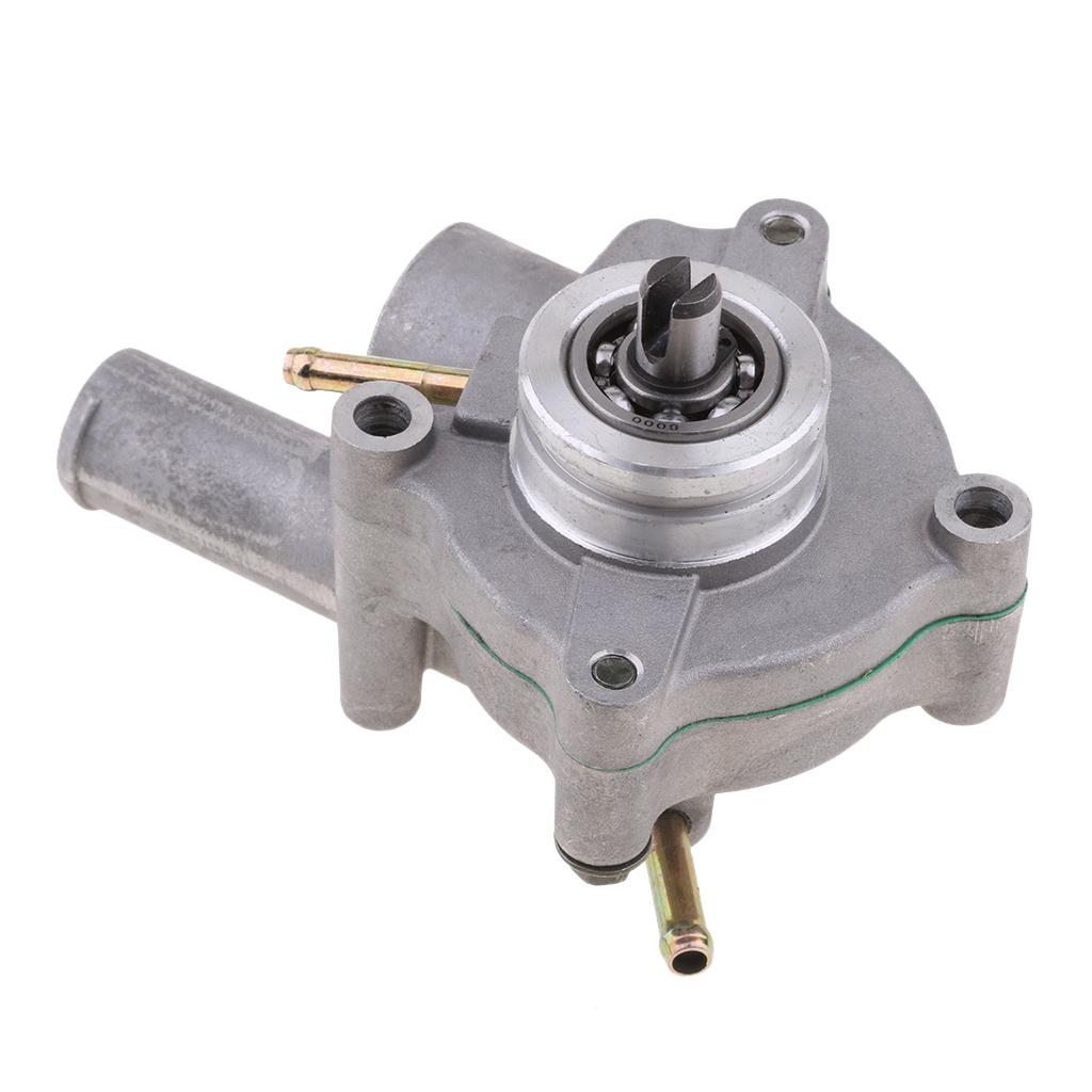 Water Pump Assembly for Yamaha Grizzly YFM 660 YFM660 2004-2008