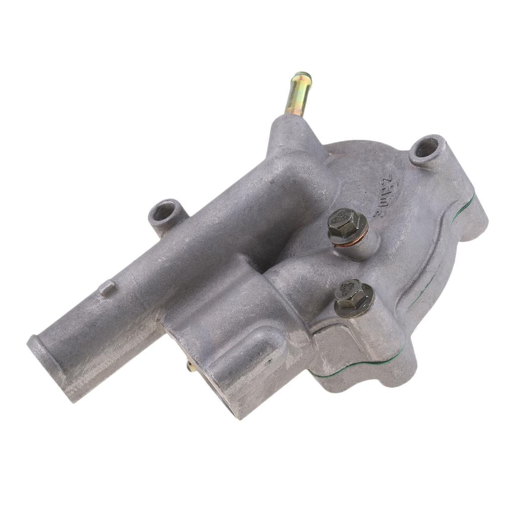 Water Pump Assembly for Yamaha Grizzly YFM 660 YFM660 2004-2008