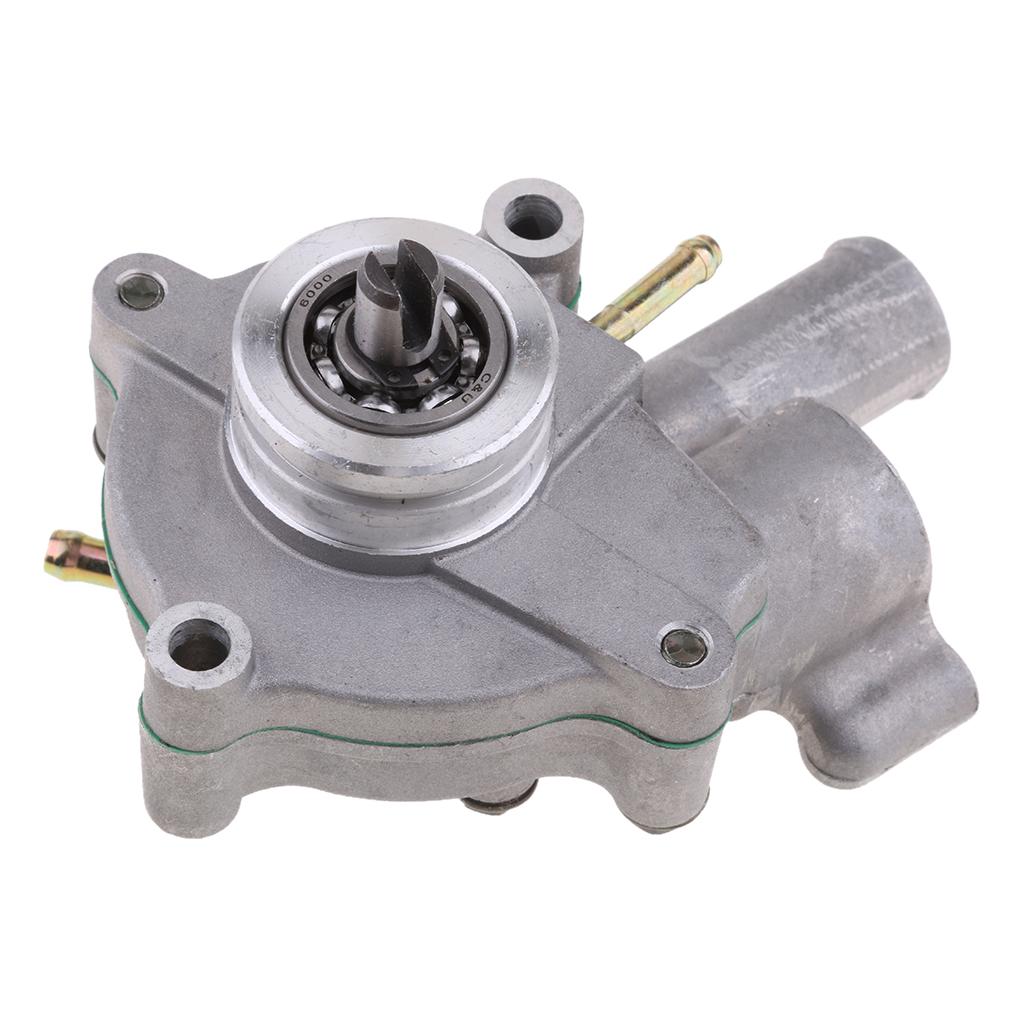 Water Pump Assembly for Yamaha Grizzly YFM 660 YFM660 2004-2008