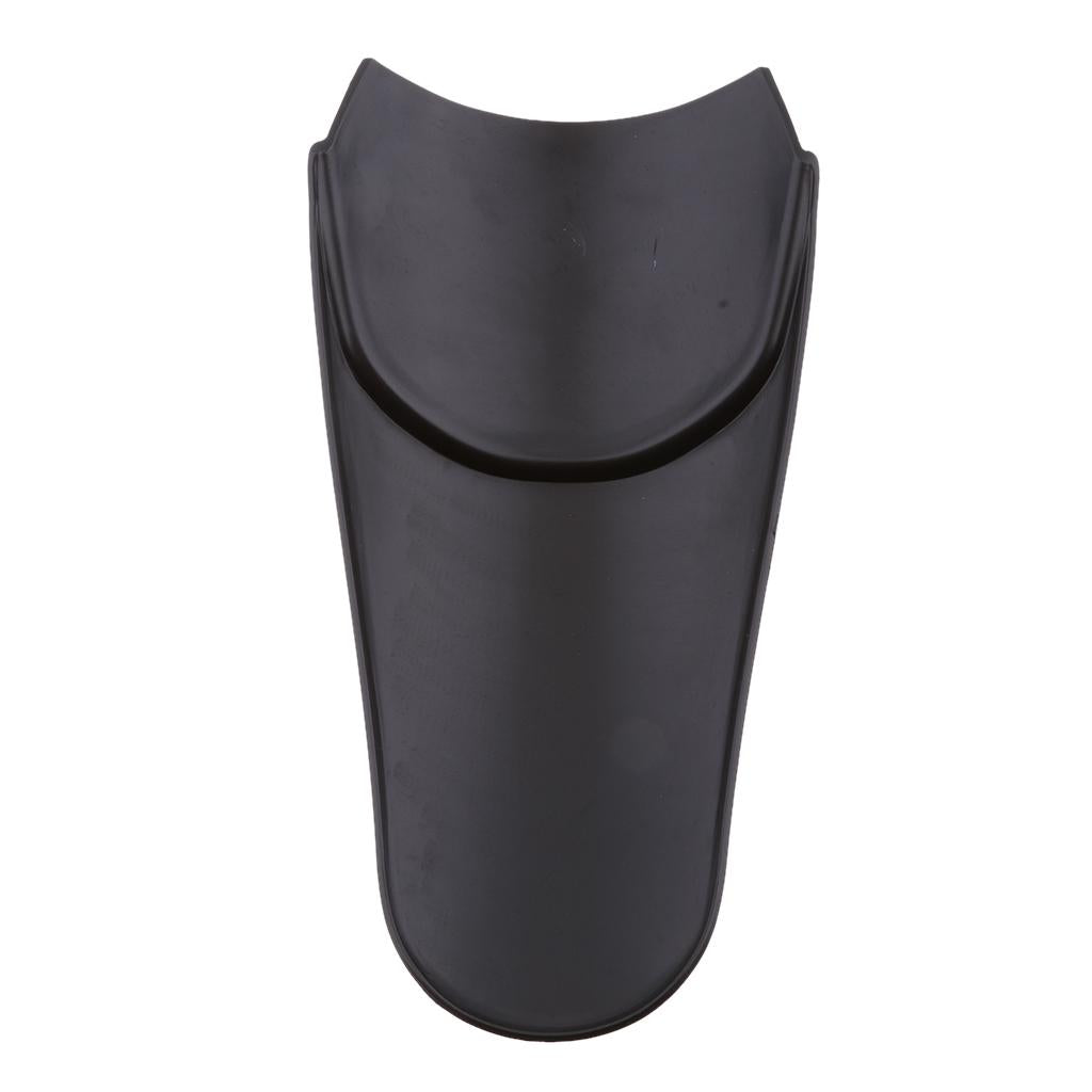 Extenda Fenda / Fender Extender / Front Mudguard Extension for    R Nine T 