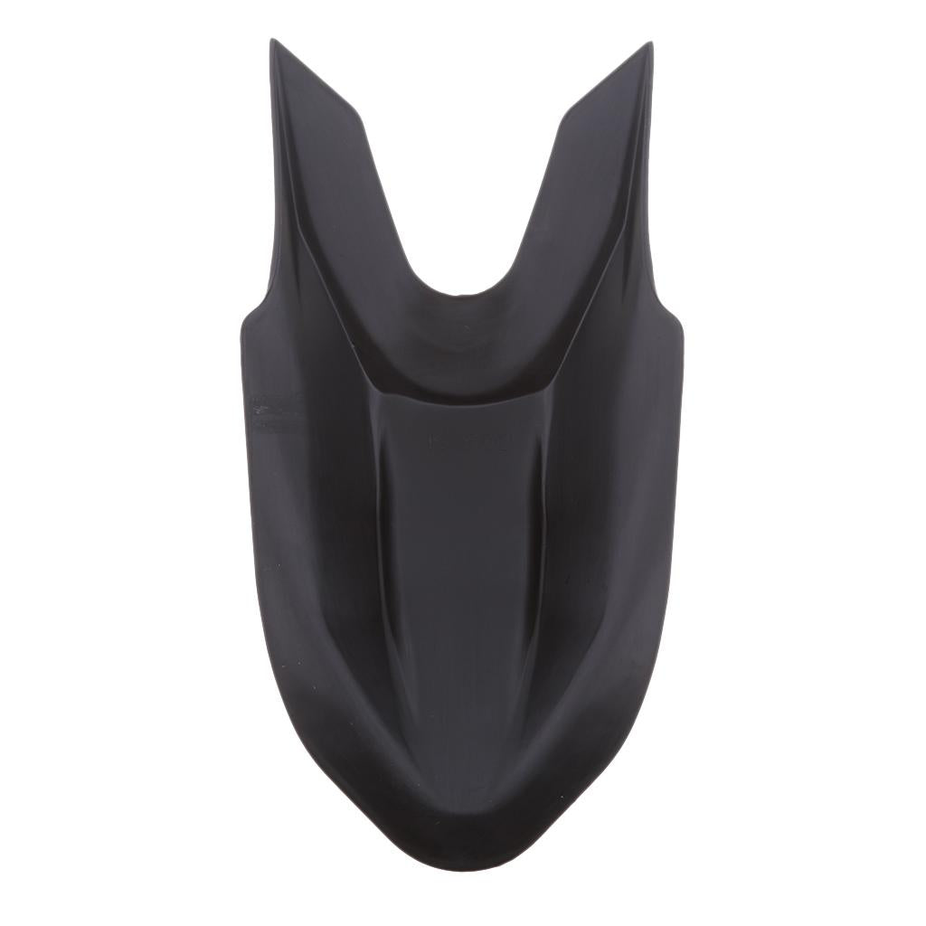 Motorcycle Front Fender Shield Mudguard Extension for  K1600GT GTL