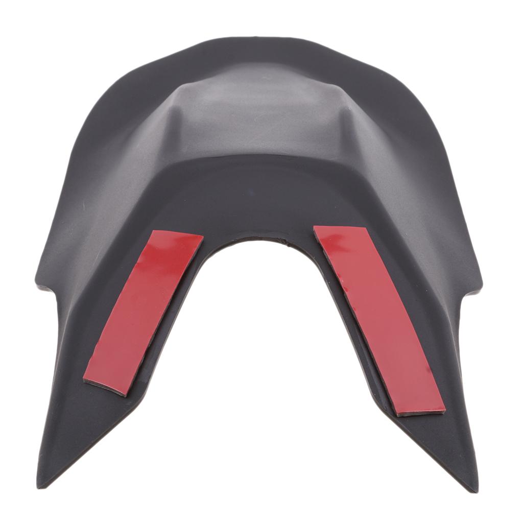 Motorcycle Front Fender Shield Mudguard Extension for  K1600GT GTL