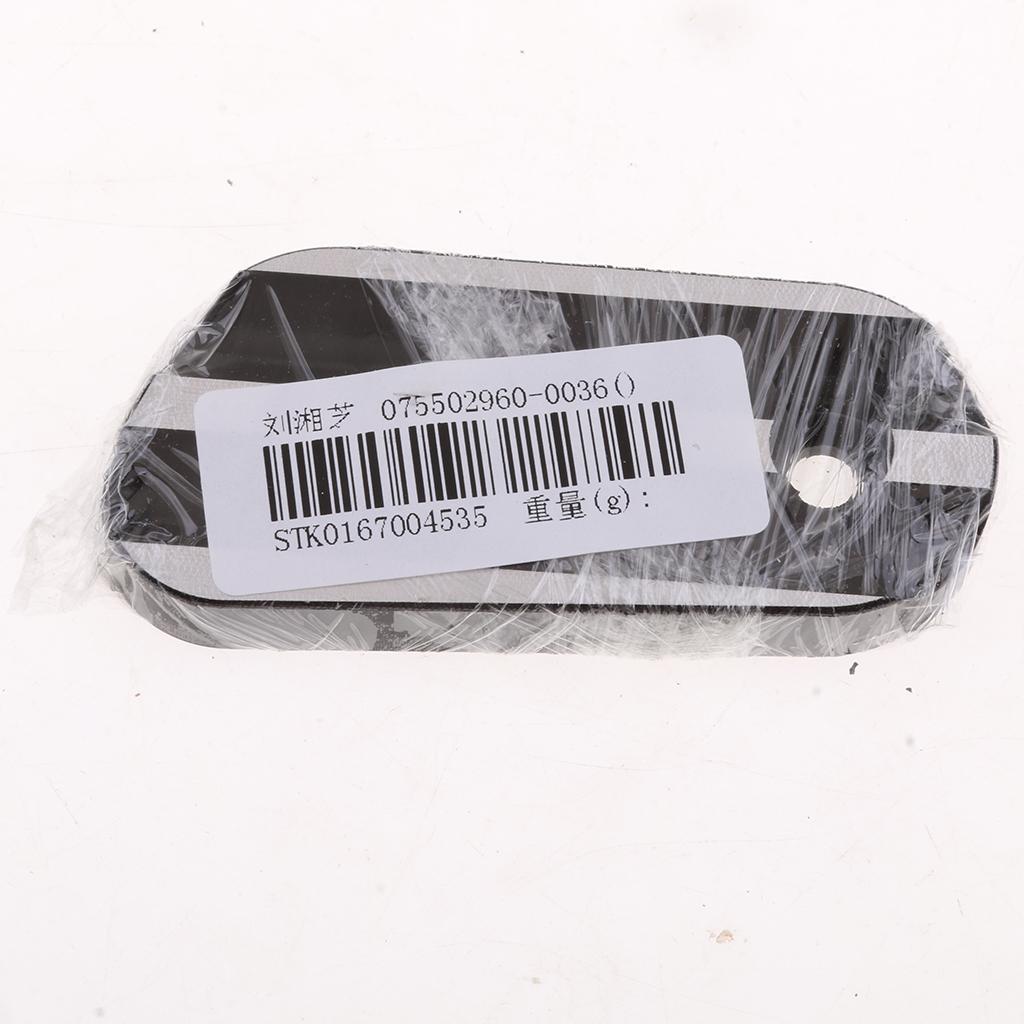 Chain Inspection Cover for   Sportster XL883 XL1200 2004-2015